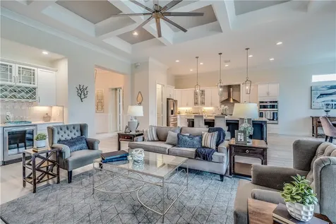 453 Jacqueline Way SW Vero Beach FL 32968