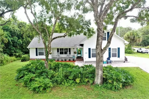 1276 32nd Avenue SW Vero Beach FL 32968