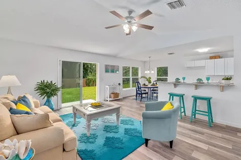 2965 1st Place Vero Beach FL 32968