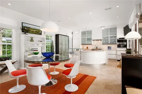 700 Lantana Lane Vero Beach FL 32963