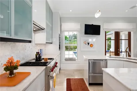 700 Lantana Lane Vero Beach FL 32963