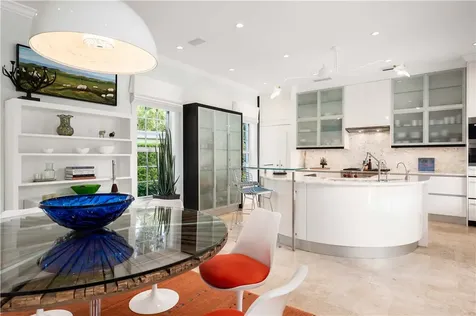 700 Lantana Lane Vero Beach FL 32963