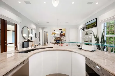 700 Lantana Lane Vero Beach FL 32963