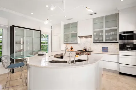 700 Lantana Lane Vero Beach FL 32963