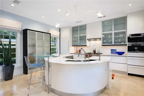 700 Lantana Lane Vero Beach FL 32963