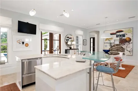 700 Lantana Lane Vero Beach FL 32963