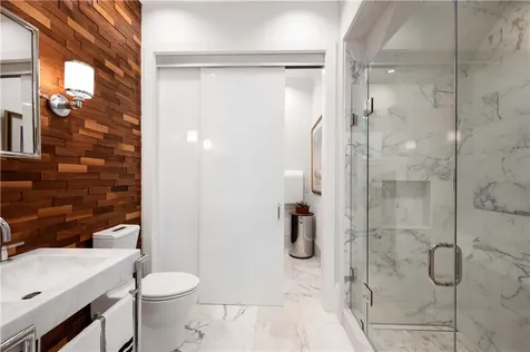 700 Lantana Lane Vero Beach FL 32963