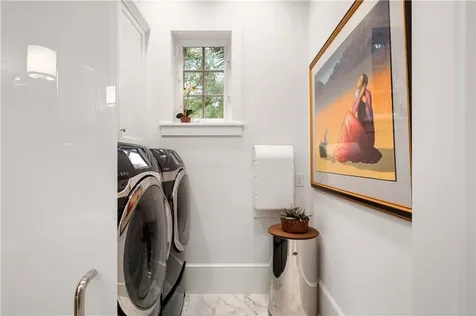 700 Lantana Lane Vero Beach FL 32963