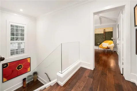 700 Lantana Lane Vero Beach FL 32963