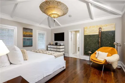 700 Lantana Lane Vero Beach FL 32963