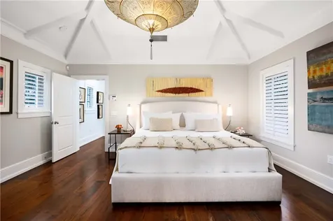 700 Lantana Lane Vero Beach FL 32963