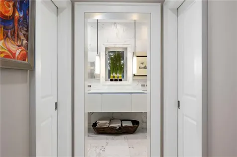 700 Lantana Lane Vero Beach FL 32963