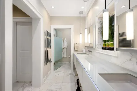 700 Lantana Lane Vero Beach FL 32963