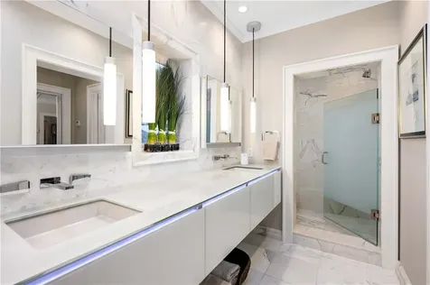 700 Lantana Lane Vero Beach FL 32963