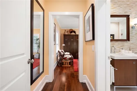 700 Lantana Lane Vero Beach FL 32963