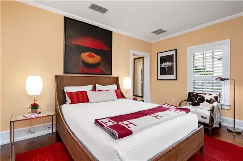700 Lantana Lane Vero Beach FL 32963