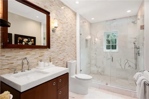 700 Lantana Lane Vero Beach FL 32963