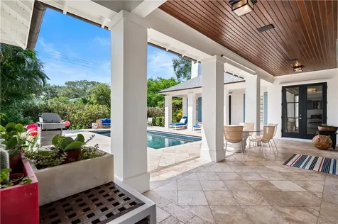700 Lantana Lane Vero Beach FL 32963