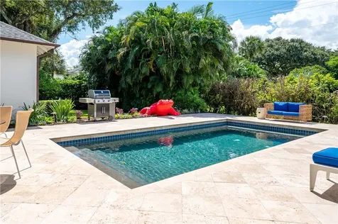 700 Lantana Lane Vero Beach FL 32963