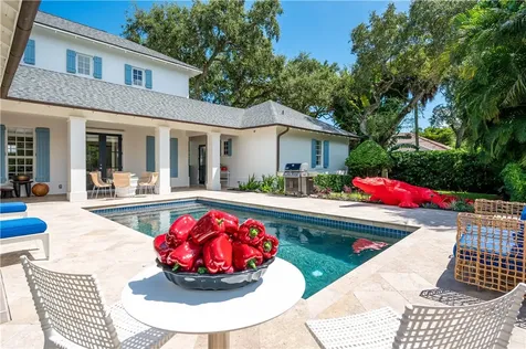 700 Lantana Lane Vero Beach FL 32963