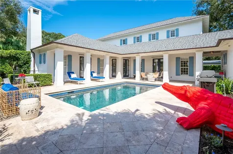 700 Lantana Lane Vero Beach FL 32963