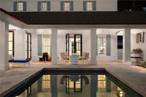 700 Lantana Lane Vero Beach FL 32963