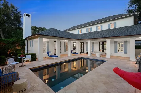 700 Lantana Lane Vero Beach FL 32963
