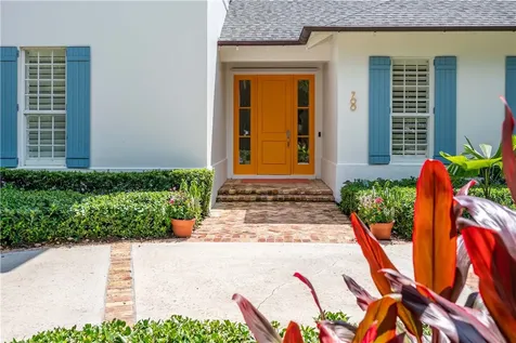 700 Lantana Lane Vero Beach FL 32963