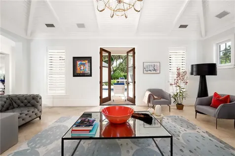 700 Lantana Lane Vero Beach FL 32963