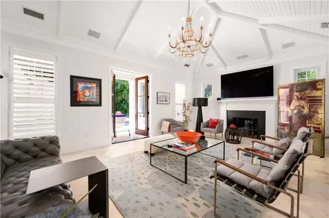 700 Lantana Lane Vero Beach FL 32963