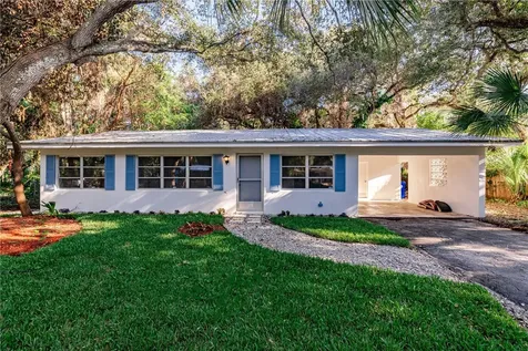 411 Holly Road Vero Beach FL 32963