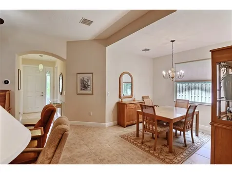 5805 Venetto Way Vero Beach FL 32967