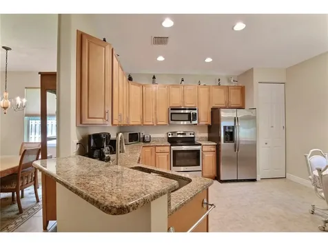 5805 Venetto Way Vero Beach FL 32967