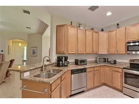 5805 Venetto Way Vero Beach FL 32967