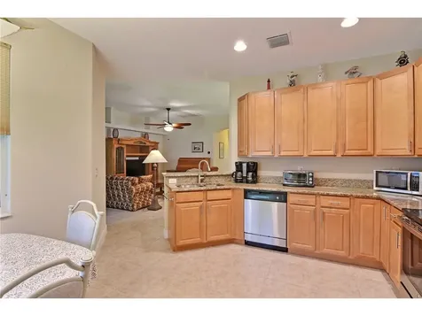 5805 Venetto Way Vero Beach FL 32967