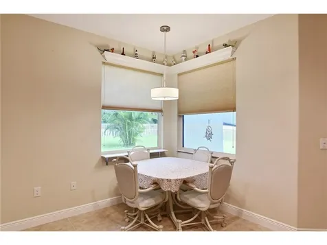 5805 Venetto Way Vero Beach FL 32967