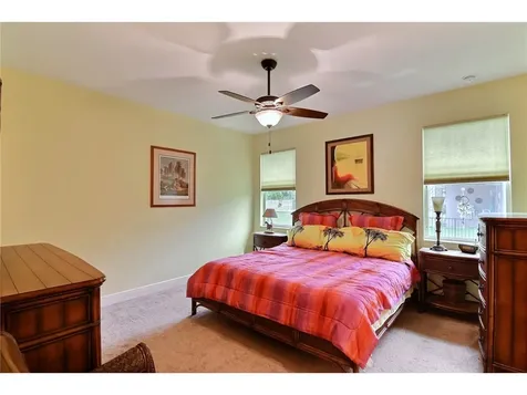 5805 Venetto Way Vero Beach FL 32967