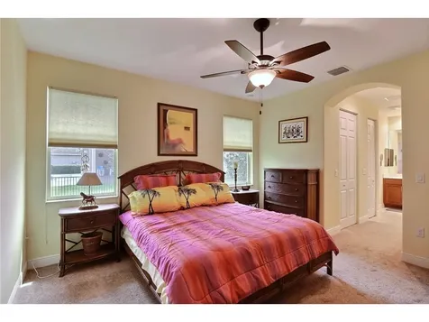 5805 Venetto Way Vero Beach FL 32967