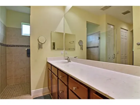 5805 Venetto Way Vero Beach FL 32967
