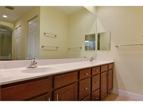 5805 Venetto Way Vero Beach FL 32967