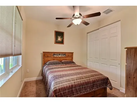 5805 Venetto Way Vero Beach FL 32967