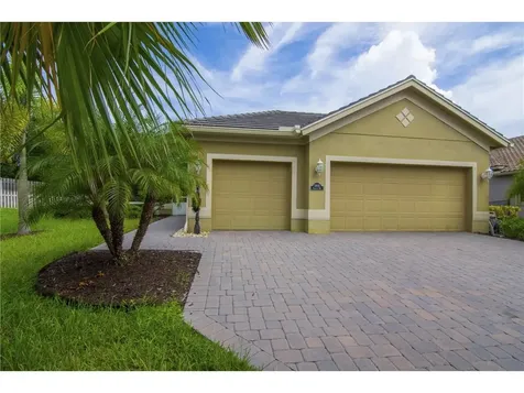 5805 Venetto Way Vero Beach FL 32967