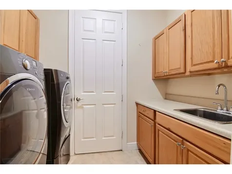 5805 Venetto Way Vero Beach FL 32967