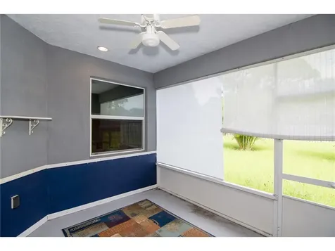 5805 Venetto Way Vero Beach FL 32967