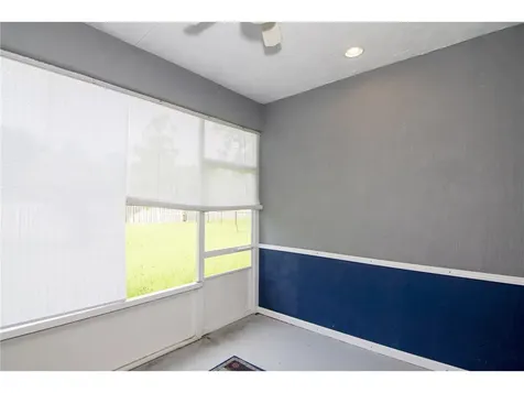 5805 Venetto Way Vero Beach FL 32967