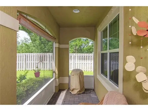 5805 Venetto Way Vero Beach FL 32967