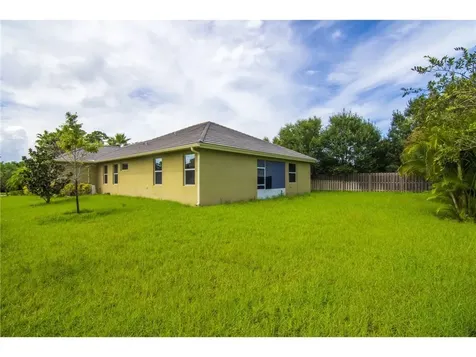 5805 Venetto Way Vero Beach FL 32967