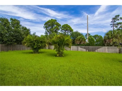 5805 Venetto Way Vero Beach FL 32967