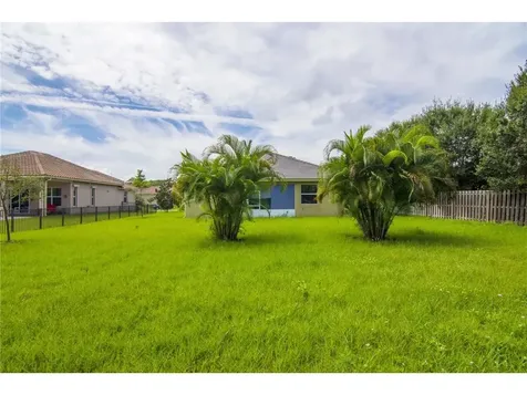 5805 Venetto Way Vero Beach FL 32967
