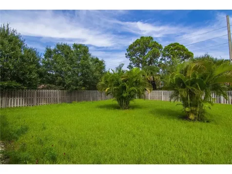 5805 Venetto Way Vero Beach FL 32967
